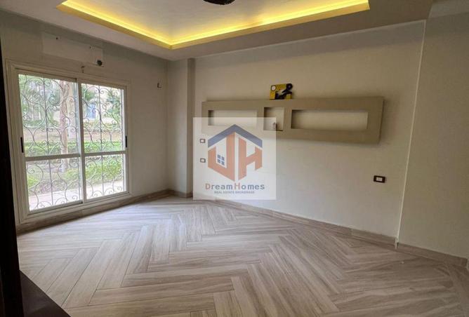 66689474 - Property Image 2