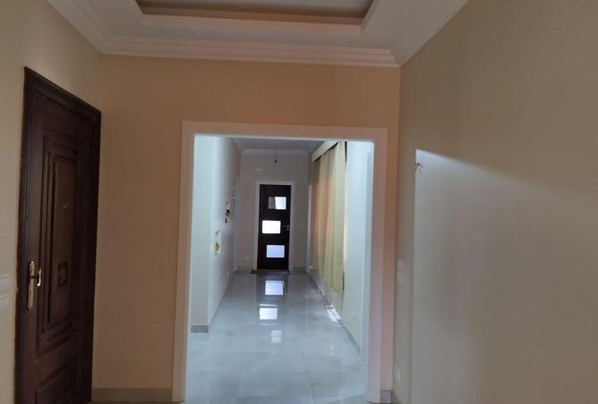 64901371 - صورة العقار 2