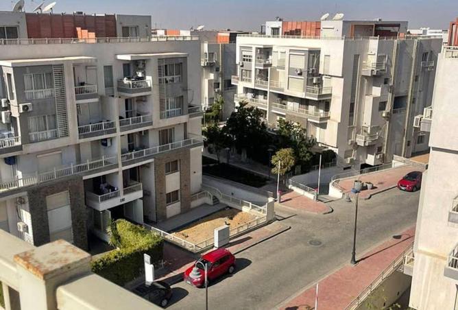 54761687 - Property Main Image