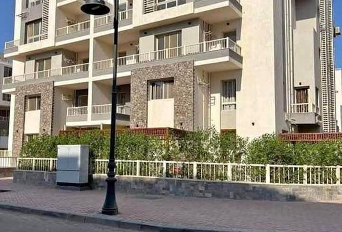 54761687 - Property Image 3