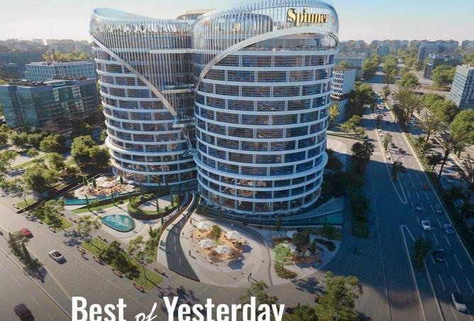 54760890 - Property Image 2