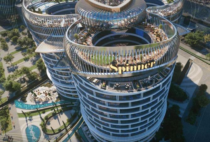 54760890 - Property Main Image