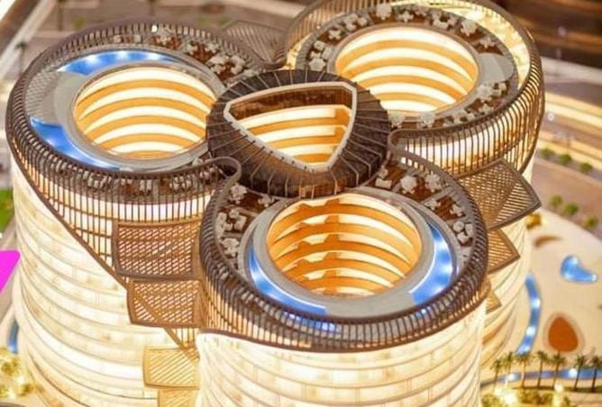 54760890 - Property Image 3