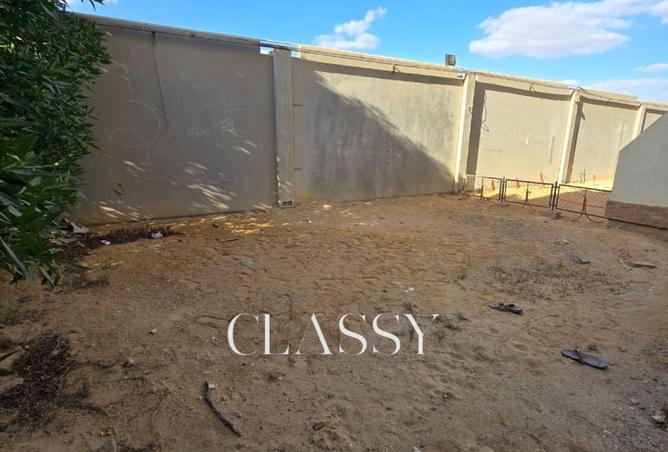 8708887 - Property Image 2