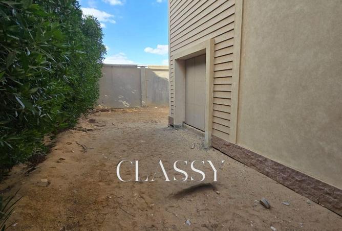 8708887 - Property Main Image