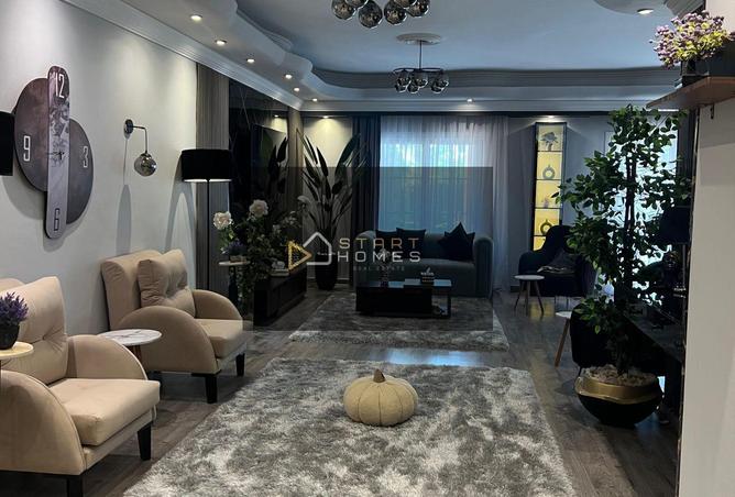 8710276 - Property Main Image