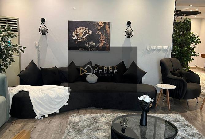 8710276 - Property Image 3