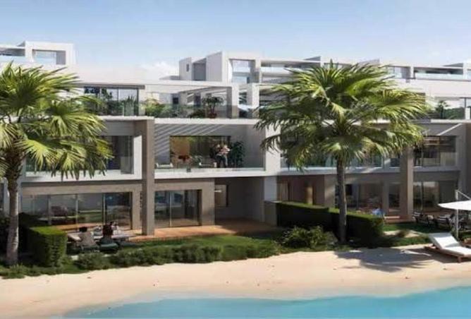 52714880 - Property Image 3