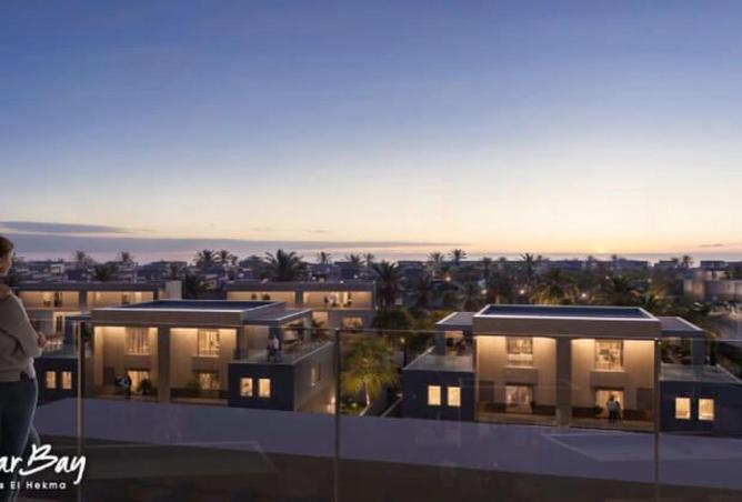 52714880 - Property Main Image