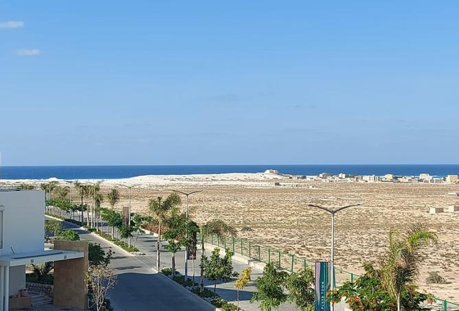 97437686 - الصورة الرئيسية للعقار