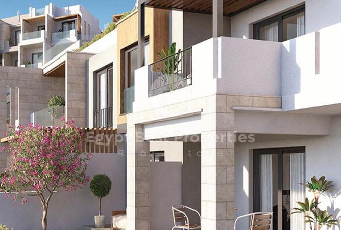 59248169 - Property Image 2