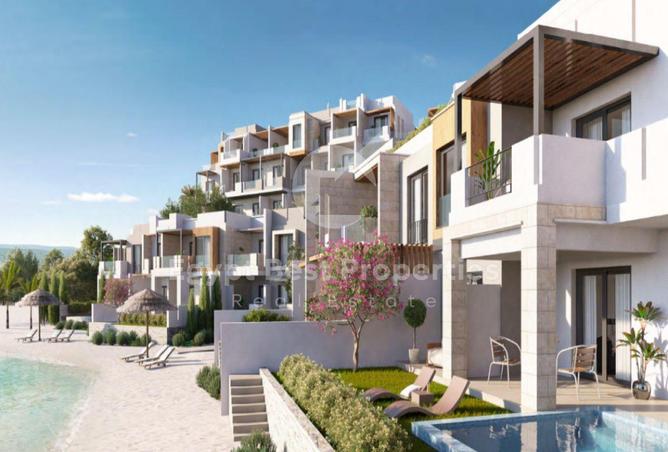 59248169 - Property Image 3