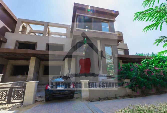 68791884 - صورة العقار 3