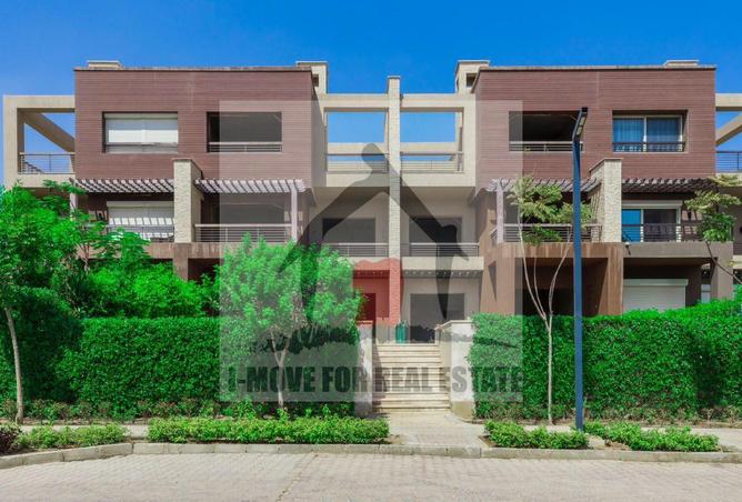 68791884 - صورة العقار 2