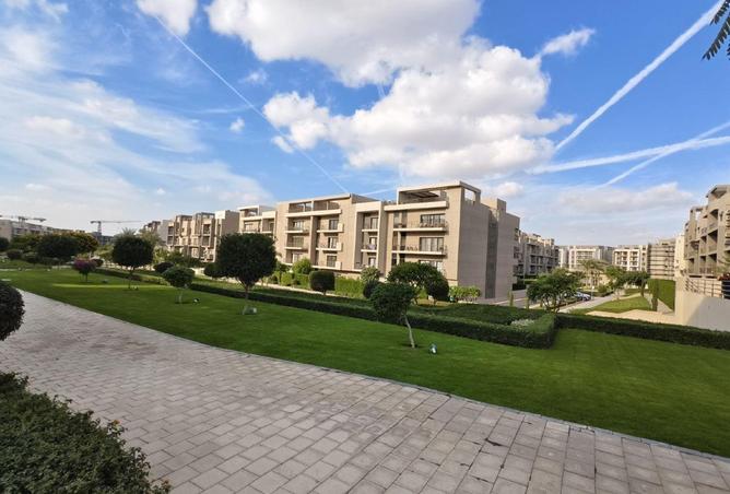 86404769 - Property Image 3