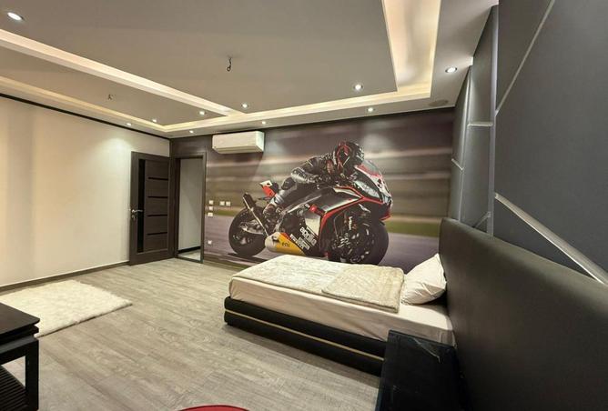 87499274 - Property Main Image