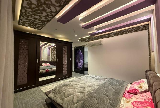 87499274 - Property Image 3