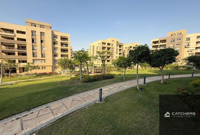 75128885 - صورة العقار 2