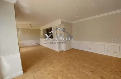 Duplex - 3 Bedrooms - 3 Bathrooms for rent in Westown - Sheikh Zayed Compounds - Sheikh Zayed City - Giza Duplex - 3 Bedrooms - 3 Bathrooms for rent in Westown - Sheikh Zayed Compounds - Sheikh Zayed City - Giza