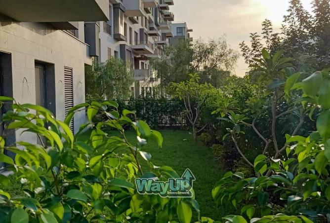 8419806 - الصورة الرئيسية للعقار