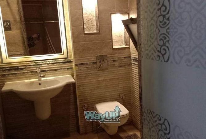 8419806 - صورة العقار 3