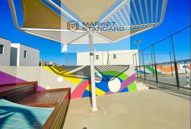 57996884 - Property Main Image