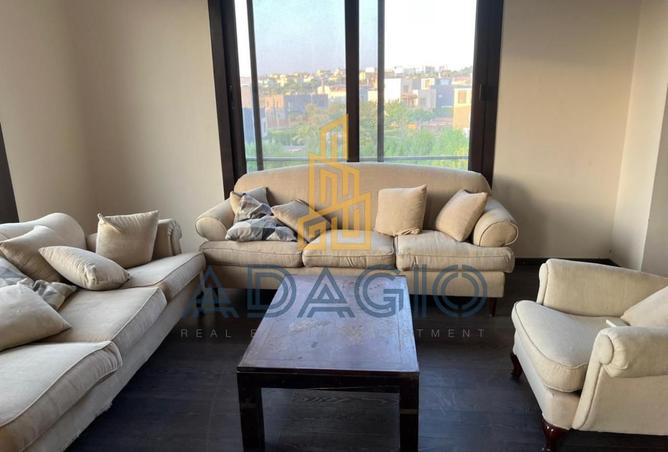 86684951 - صورة العقار 2