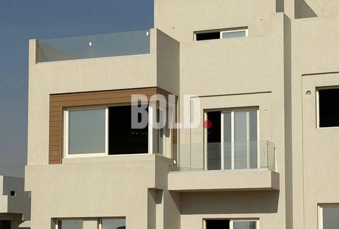 82106957 - صورة العقار 2