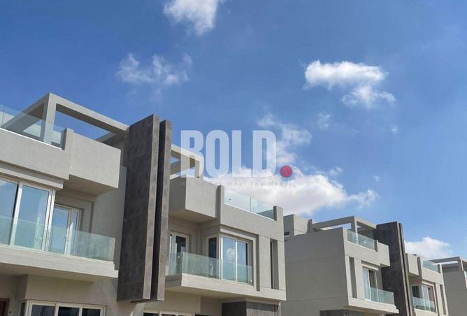 82106957 - صورة العقار 3