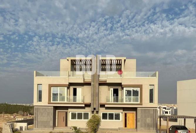 82106957 - الصورة الرئيسية للعقار