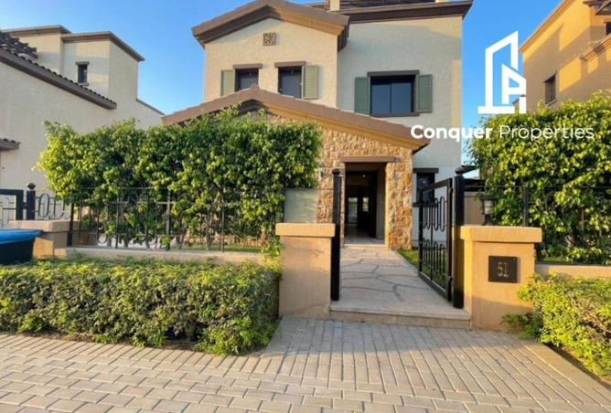 2OxoN3IGj1E - Property Main Image