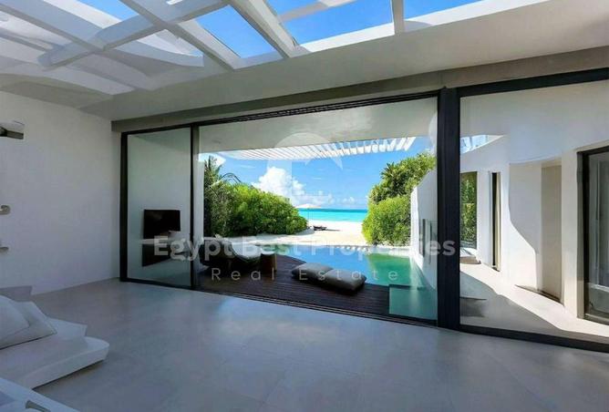 101212789 - Property Main Image
