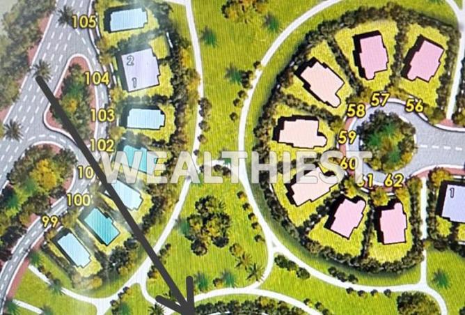 63399877 - صورة العقار 2