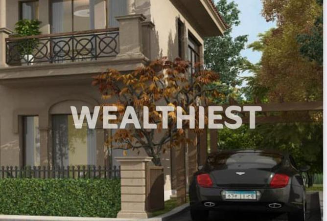 63399877 - الصورة الرئيسية للعقار