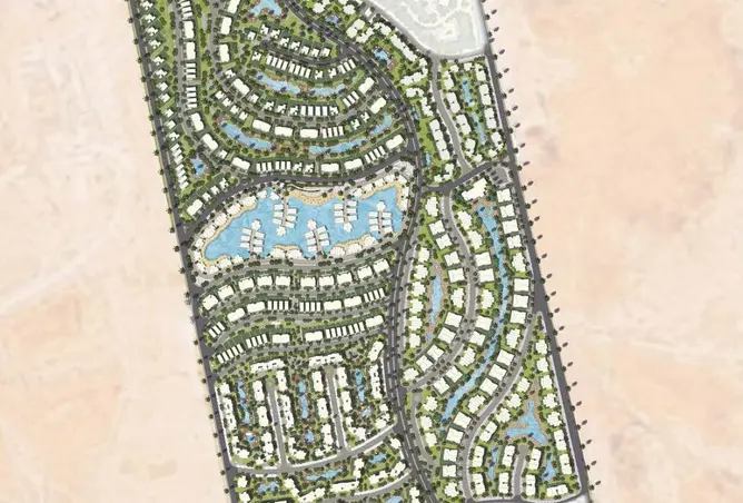 93253475 - Property Image 3