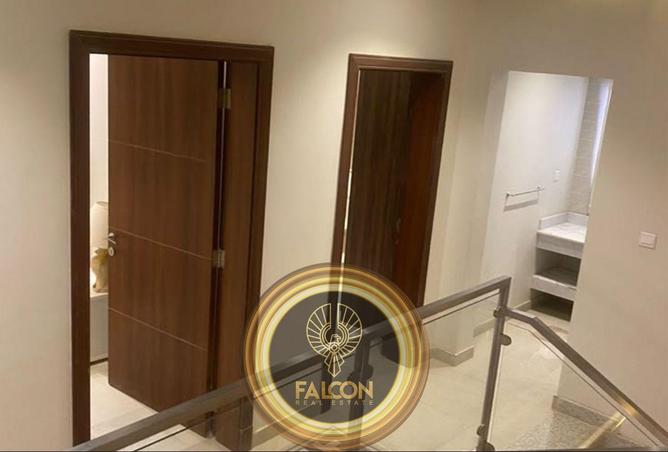 71655012 - صورة العقار 3