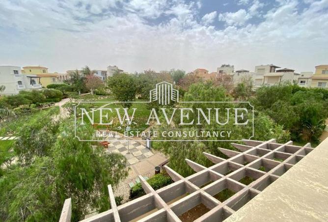 64640999 - صورة العقار 2