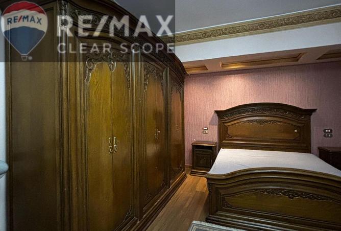 2OiT8A23cwK - Property Image 3