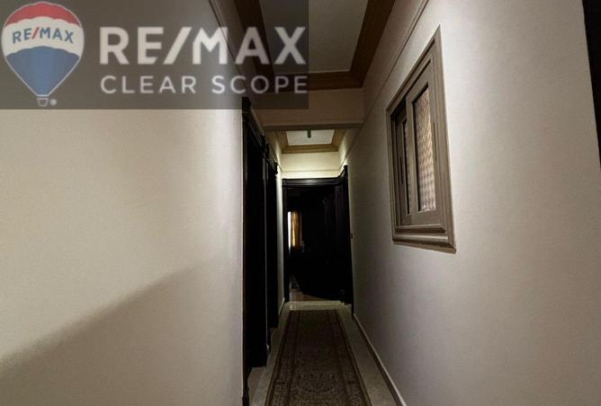 2OiT8A23cwK - Property Image 2