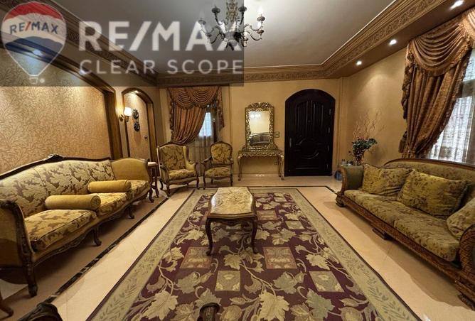 2OiT8A23cwK - Property Main Image