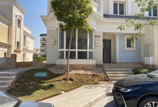 62409295 - الصورة الرئيسية للعقار