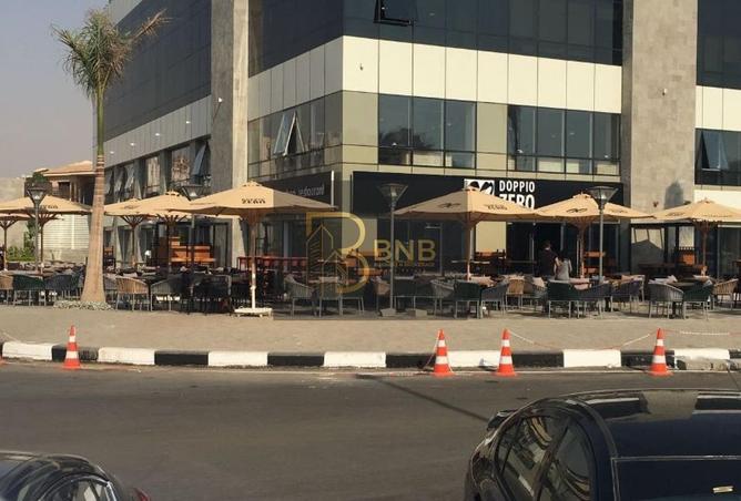 8504939 - الصورة الرئيسية للعقار