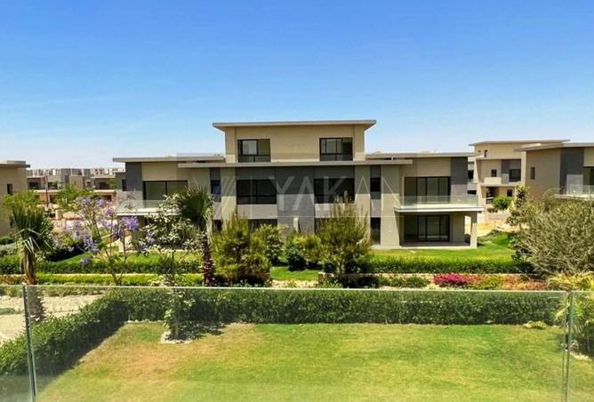 8635984 - صورة العقار 3