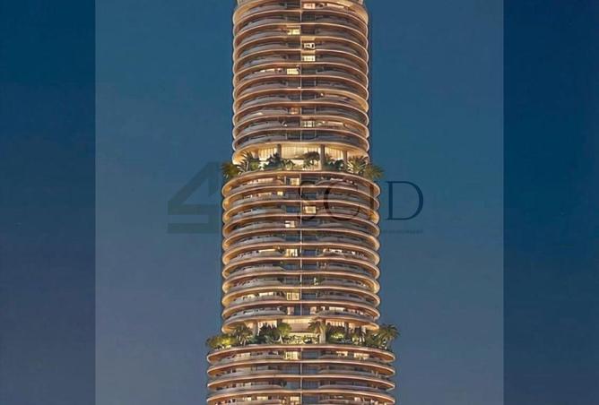 57232697 - Property Image 3