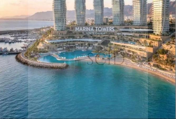 57232697 - Property Main Image