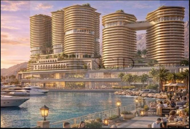 57232697 - Property Image 2