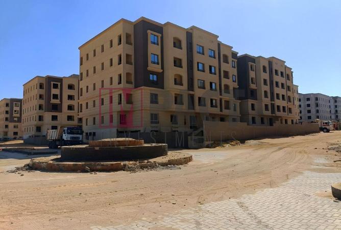 63143677 - Property Image 2