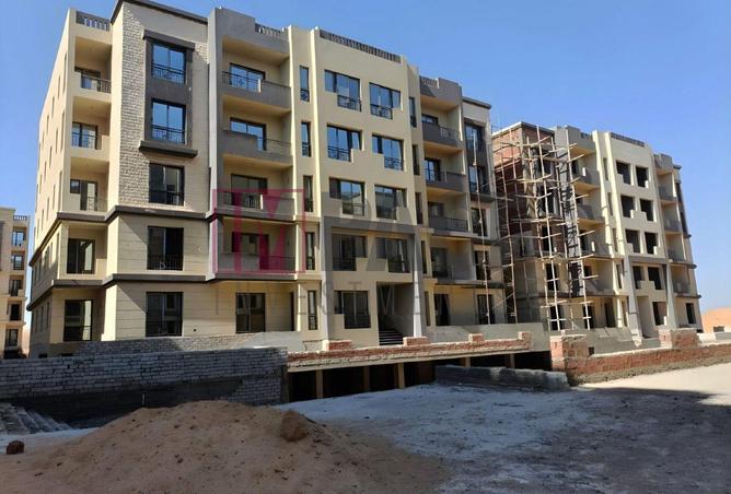 63143677 - Property Main Image