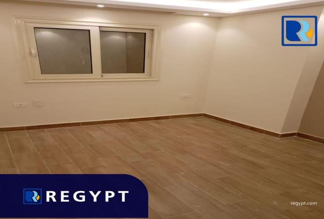 75948462 - صورة العقار 3