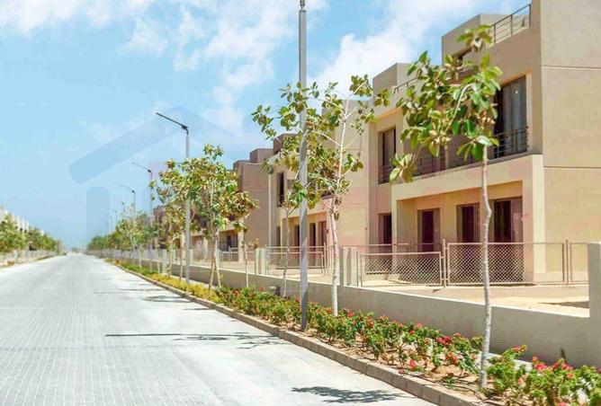 56241151 - صورة العقار 2